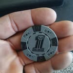 Ronald Briscoe - @briscoe4585 - Instagram