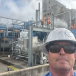 Ronald Briscoe - @briscoe9873 - Instagram