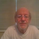 Ronald Briscoe - Facebook