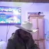 ronaldbriscoe7 - @ronaldbriscoe7 - TikTok