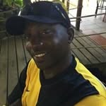 ronaldbriscoe - @ronaldbriscoe6 - Instagram