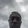 ronaldbriscoe - @ronaldbriscoe871 - TikTok
