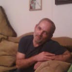 Ronald Brister - Facebook