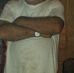 Ronald Brister - Facebook