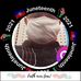 Ronald Brister - Facebook