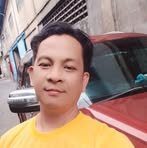 Ronald Bristol - Facebook