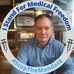 Ronald Broadwater - Facebook