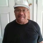 Ronald Broadway - @broadwayronald - Instagram