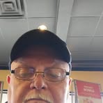 Ronald Broadway - Facebook