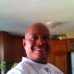 Ronald Broadway - Facebook