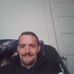 Ronald Brockman - Facebook