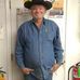Ronald Brockman - Facebook