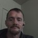Ronald Brockman - Facebook