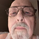 Ronald Brockmann - @brockmannronald - Instagram