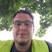 Ronald Bronson - Facebook