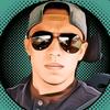 Ronald Bronson Trujillo - @..ron..dog - TikTok