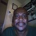 Ronald Brunson - Facebook