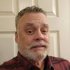 ronaldbronson745 - @dangerdonotproceed - TikTok