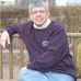 Ronald Bronstein - Facebook