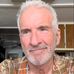 Ronald Bronstein - Facebook