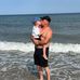 Ronald Bronstein - Facebook