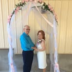 Ronald C. Brosius - Facebook