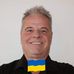 Ron Brownell - Facebook