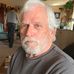 Ron Brownell - Facebook