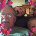 Ron Brownell - Facebook