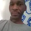 Ronald Brown - @ronald.brown616 - TikTok