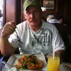 Ronald Browne - @ronald.browne3 - TikTok