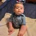 Ronald Brownell - Facebook