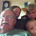 Ronald Brownell - Facebook