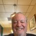Ronald Brownell - Facebook