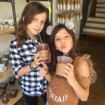 Brumby Ronald - @brumby_ronald.754 - Instagram
