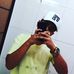 Ronald Brum - Facebook