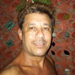 Ronald Brum - @nunesbrumronald - Instagram