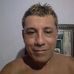 Ronald Brum - Facebook