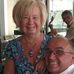 Ronald Brum - Facebook
