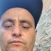 Ronald Brum - Facebook