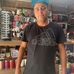Ronald Brum - Facebook