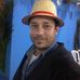 Ronald Brum - Facebook