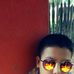 Ronald Brum Lopes - Facebook