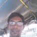 Ronald Bruma - Facebook