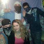 Ronald Brumbelow - @ronaldbrumbelow - Instagram