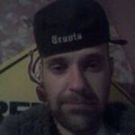 Ronald Brumbelow - @ronaldbrumbelow1 - Instagram