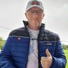 Ronald Brumby880 - @ronaldbrumby5 - TikTok