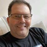 Ronald Brumby - @ronaldbrumby2023 - Instagram