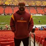 Ronald Brumley - @brumley_ronald - Instagram