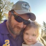 Ronald Brummer - @ronaldbrummer - Instagram